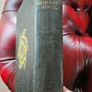 Rare Irish Free State Official Handbook 1932 Image 2