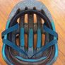 Adult bike helmet Image 2
