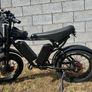 E-bike Image 5