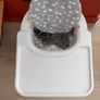 Stokke steps Image 4