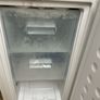 mini freezer Image 2