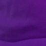 fabric 2 large pieces purple brushed nylon Image 2