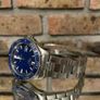 TAG Heuer Aquaracer Calibre 5 - Mens Wristwatch Image 3