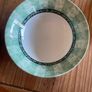 Tablewear Image 8