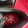 GFore Golf Shoes G4 Image 4