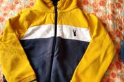 Boys clothes age 4 to 5 years