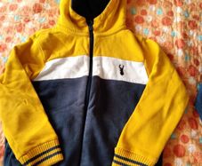 Boys clothes age 4 to 5 years