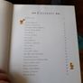 Mother Goose's Nursery Rhymes hardcover Image 2