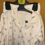 Girls PJs New Image 2