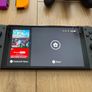 Nintendo Switch OLED Bundle, 12 Games, 4 Joy-Cons and Loads of Accessories | PRICE DROP Image 3