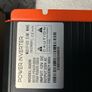 12v to 230v inverter Image 2