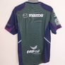 connacht rugby jersey Image 4