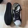 Golden Goose Trainers - Size 3/36 Image 8