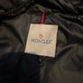 Moncler Image 5