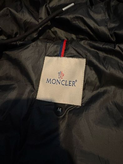 Moncler