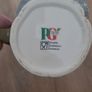 PG tips mug Image 2