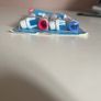 Oral B Replacement Toothbrush Heads Image 2