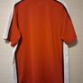 Arsenal Jersey. Official Arsenal Home Jersey From Season 2008 / 2010. Authentic Original From 2008. Not A Modern Day Remake. Image 2