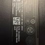 Dell p2919H Image 3