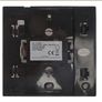 SCS Sentinel - Wired doorbell - 230V power supply - MecaBell 3238 Image 2