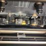 Marantz SD240 Stereo Cassette Deck Image 6