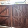 Outside Doors Image 2
