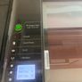HP DeskJet 3050 all in one J610 print scan copy Image 3