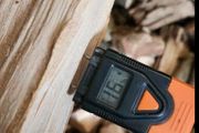 Premium Seasoned Mature Ash/Beech/Oak Firewood - Hardwood