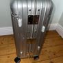 rimowa cabin Image 4