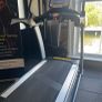 Fully Commercial Treadmills Image 7
