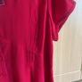 Beautiful Joe browns dress brand new Image 4