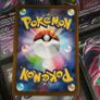 Team Rocket's Mewtwo EX ! Double Rare ! from The Glory of Team Rocket Set ! 2025 ! Japanese Pokemon Card ! Image 4