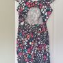 Asos Dress Image 2