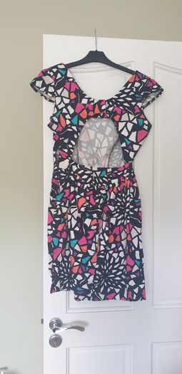Asos Dress