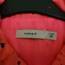 Girls Ski Jacket 12-18mths Image 2