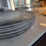 Decorative Serving bowl XL Image 3