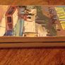 Vintage Enid Blyton Books 1970s Adventure Books Bundle Image 10