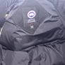jacket Image 4