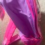 Barbie Backpack Image 2