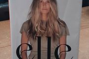 Elle - Elle Macpherson  - 2024 Autobiography
