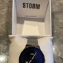 storm  mens watch Image 5