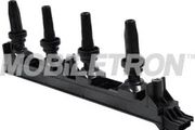 MOBILETRON CE-105 Ignition Coil for Citroen, Peugeot