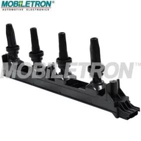MOBILETRON CE-105 Ignition Coil for Citroen, Peugeot