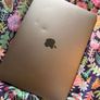 MacBook Air Image 2