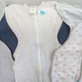 Swaddle sleepbags x6 Love to Dream Image 5