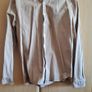 Blakely Men's Shirt Large Image 4