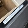 Bosch Built-in microwave oven Image 8