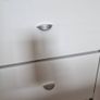 Beside lockers Image 7