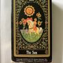 Russian Tarot of St. Petersburg Image 2