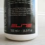 O3Zone Elite warming oil 500ml Image 5